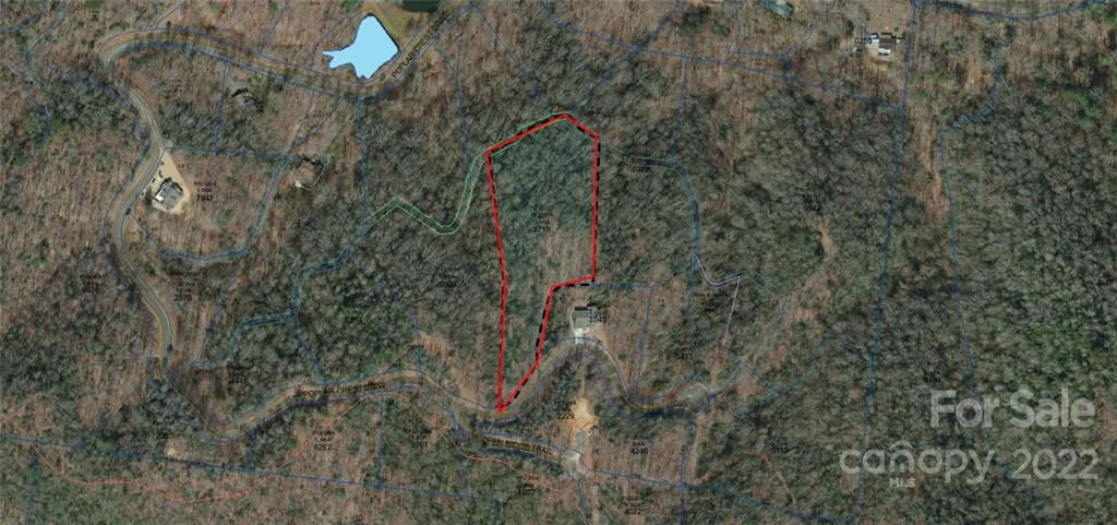 37 Poplar Crest Drive