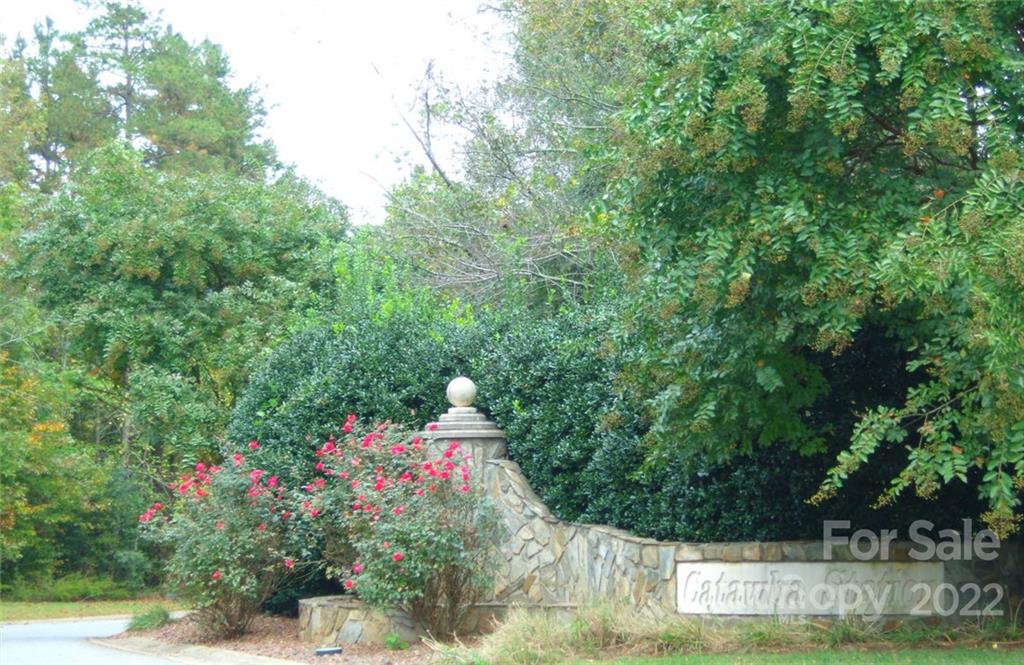 0 Catawba Station Drive 11