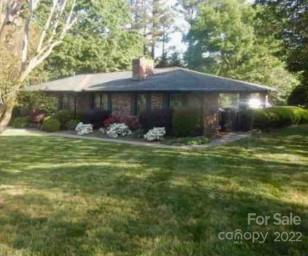 1412 Ebinport Road