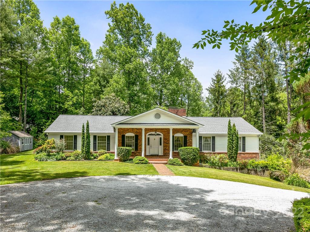 2393 Little River Road
