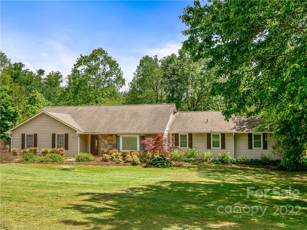 223 Raintree Drive