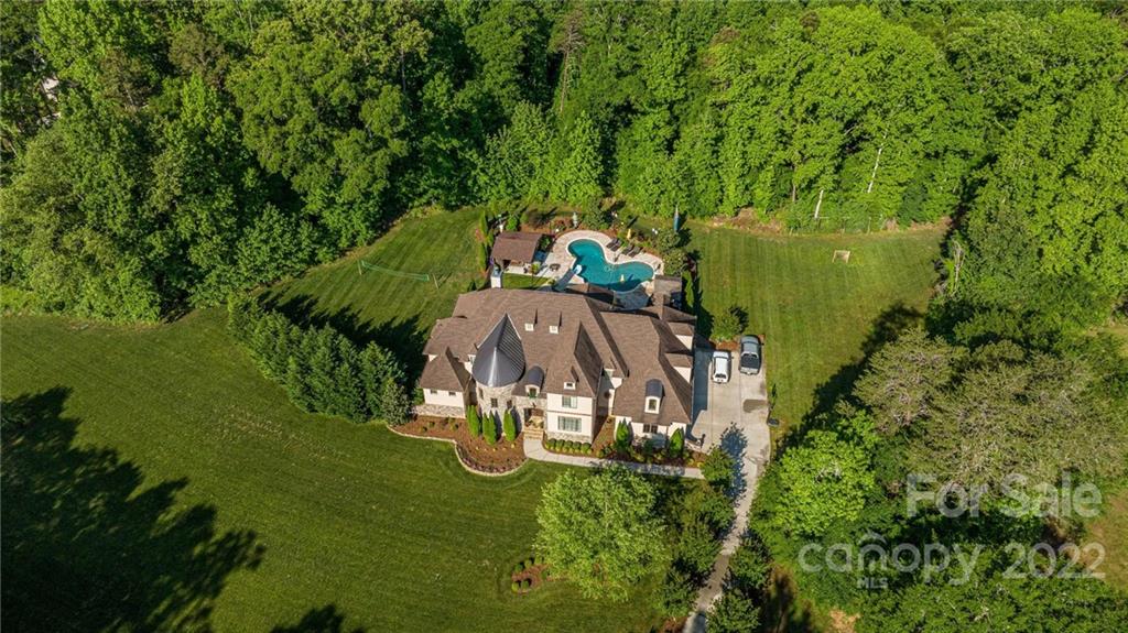 14925 Henry Harrison Stillwell Drive