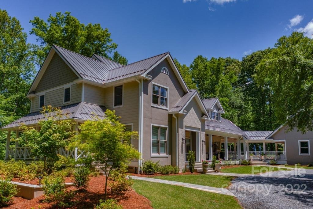 300 Fairview Farms Road