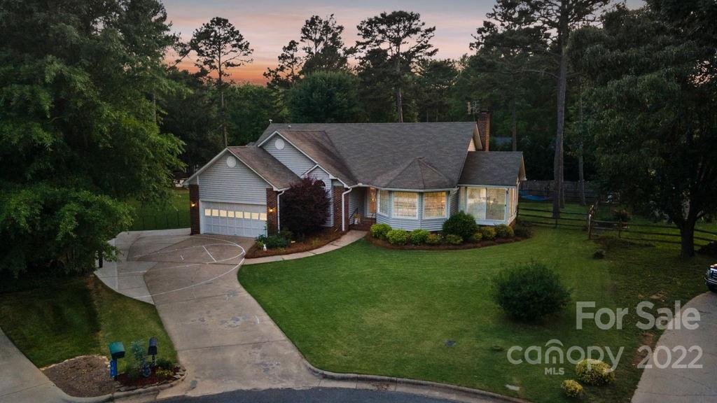104 Gallarie Place