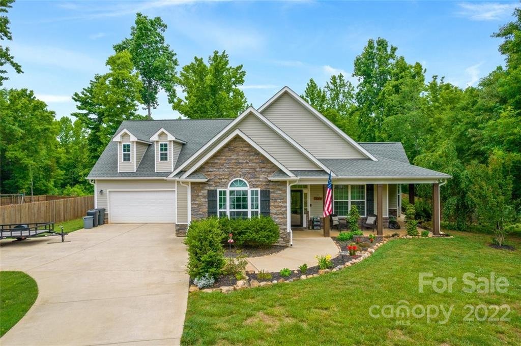 3416 Aurore Court