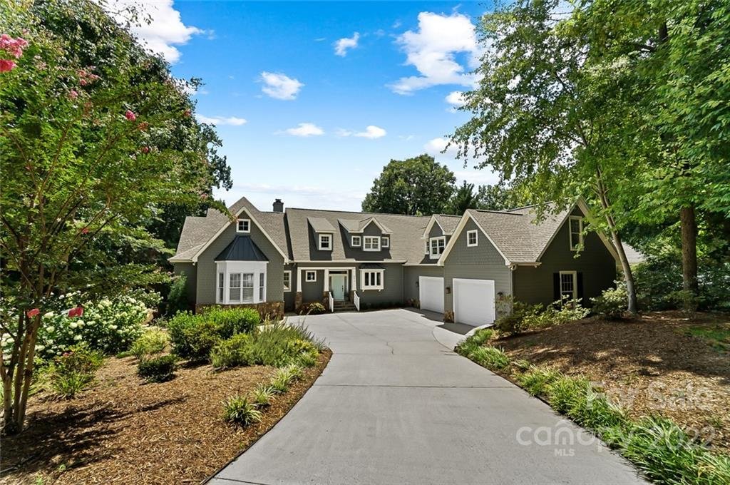 8074 Bradford Lane 5