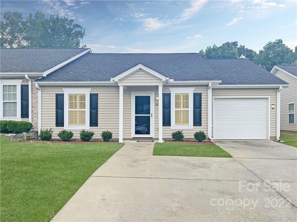 3004 Trimble Circle 51