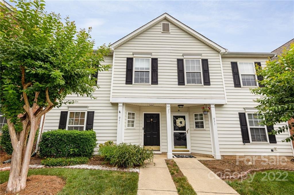 941 Heritage Parkway
