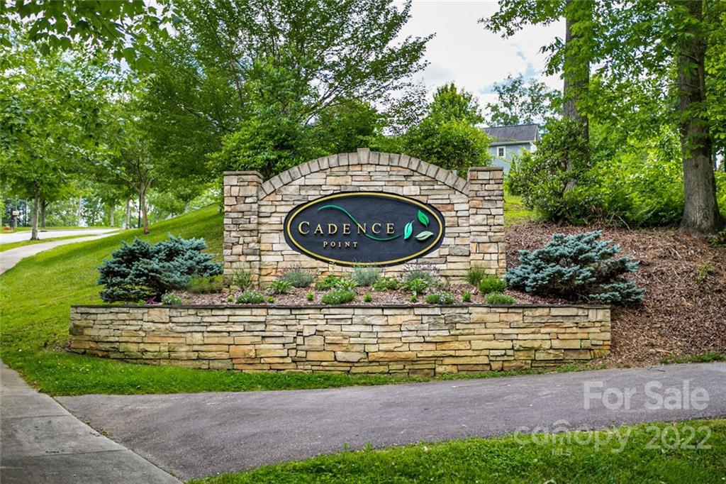 Tbd Cadence Circle Three Developer Lots