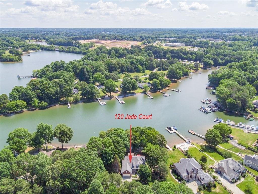 120 Jade Court