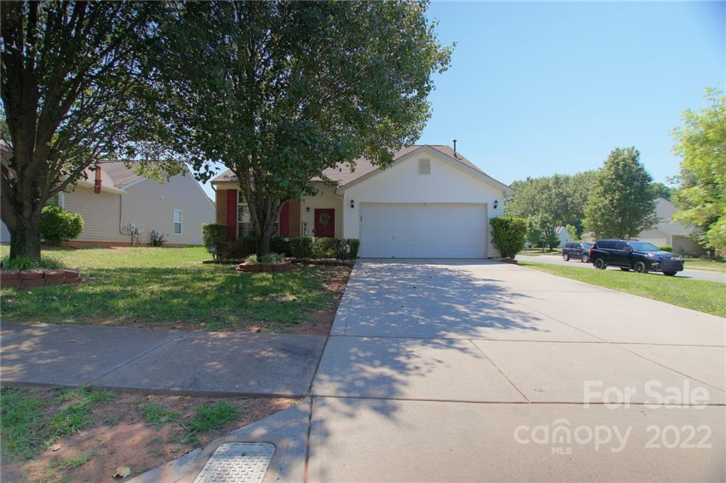 4224 Brawer Farm Drive