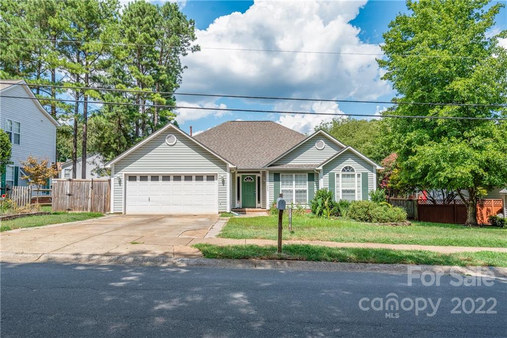 7206 Rock Island Road