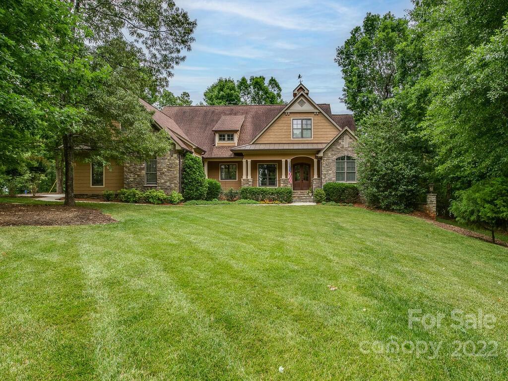 5693 Quail Trail Lane