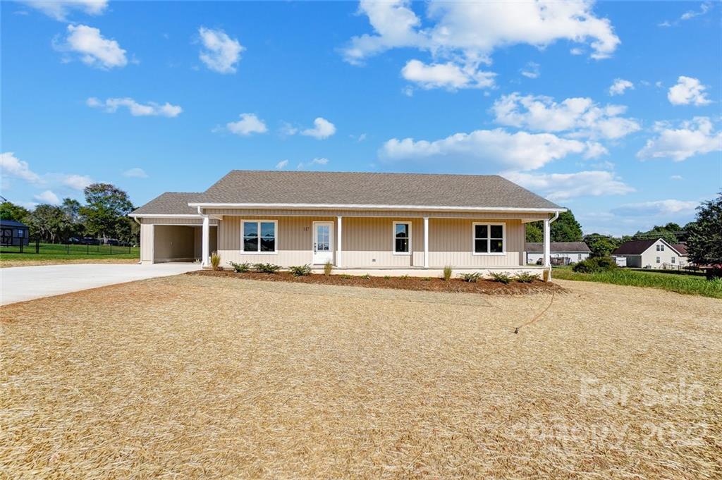 117 Allen Hill Way 34