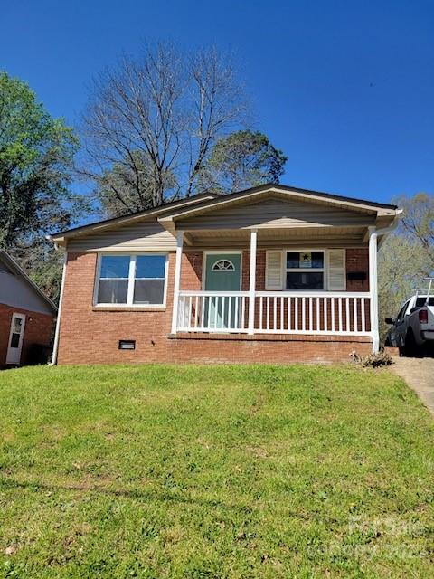 906 Eastwood Drive