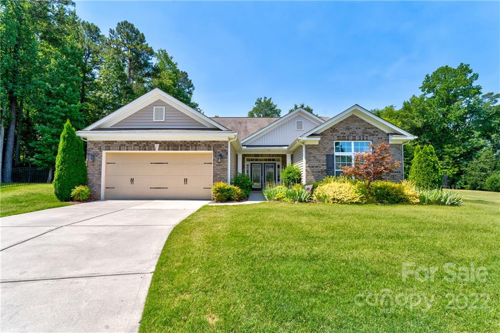 709 Virginia Pine Lane