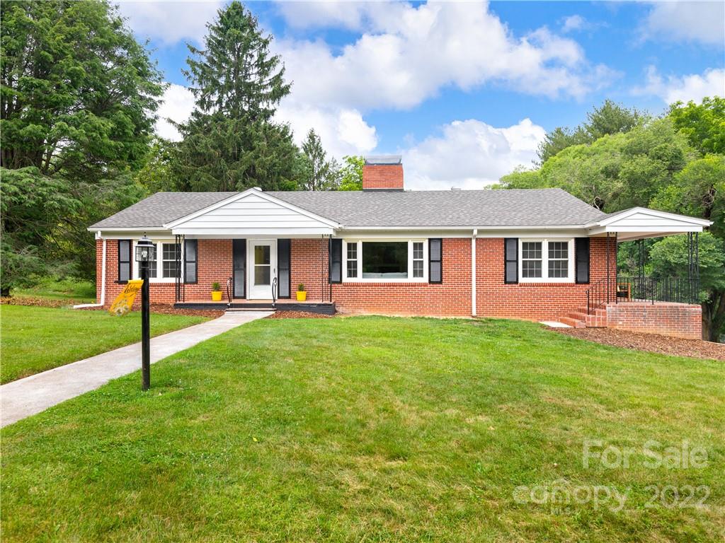 10 Alclare Drive