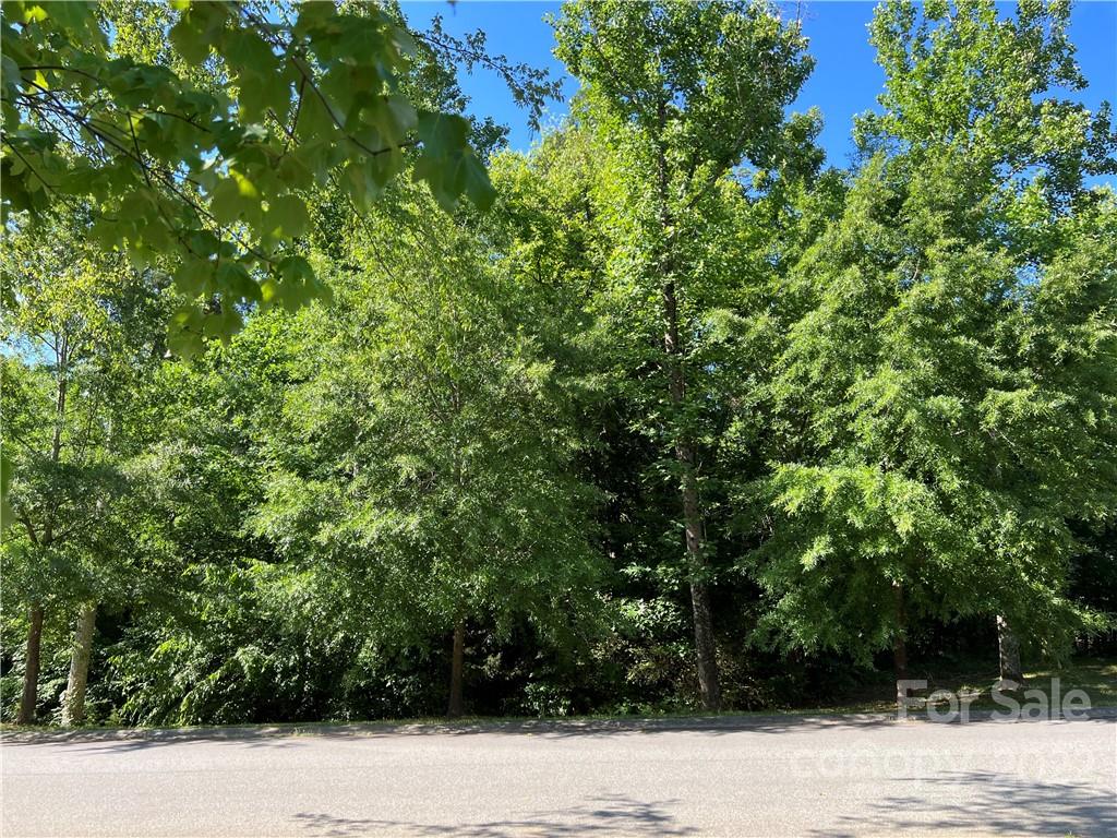 5010 Stoney Brook Drive 2