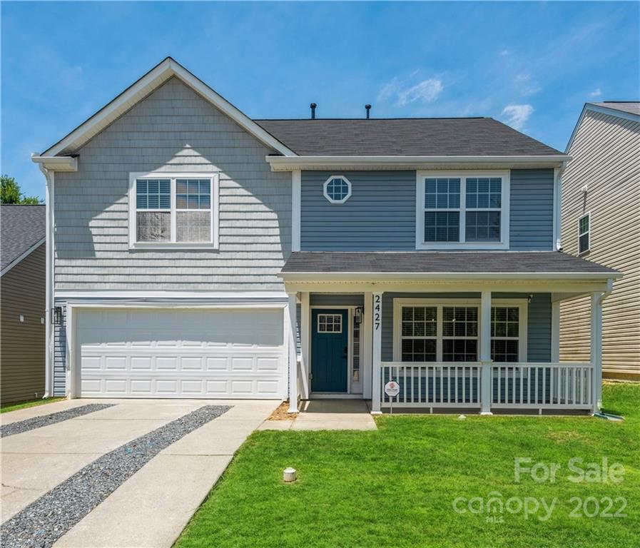 2427 Richard Rozzelle Drive 15