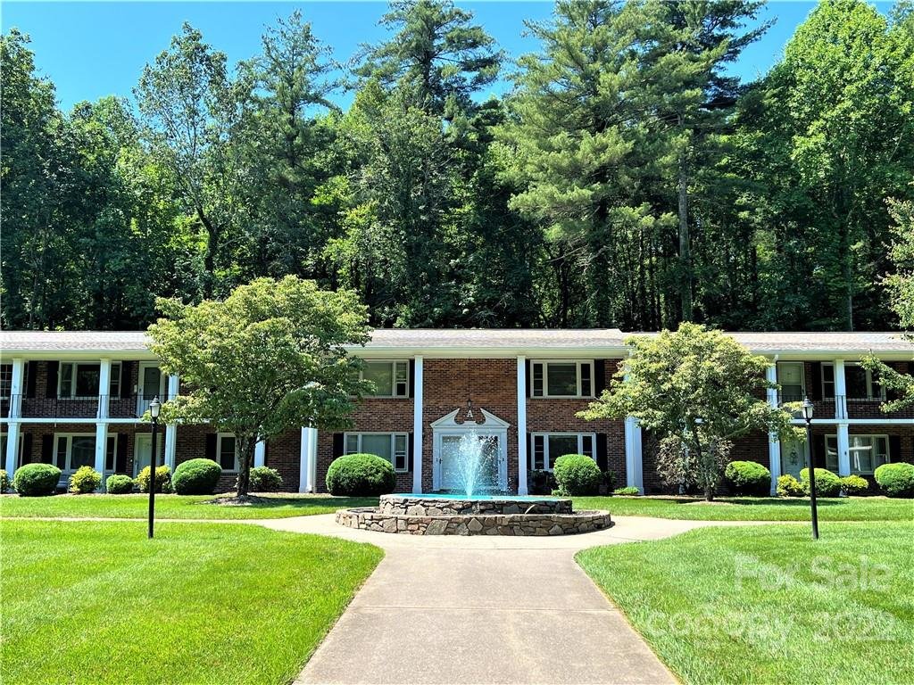 102 Boyd Drive 1A