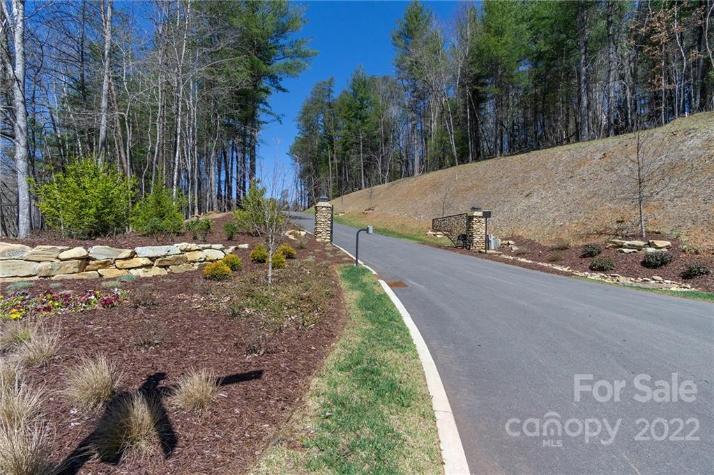 154 Riverbend Forest Drive 16