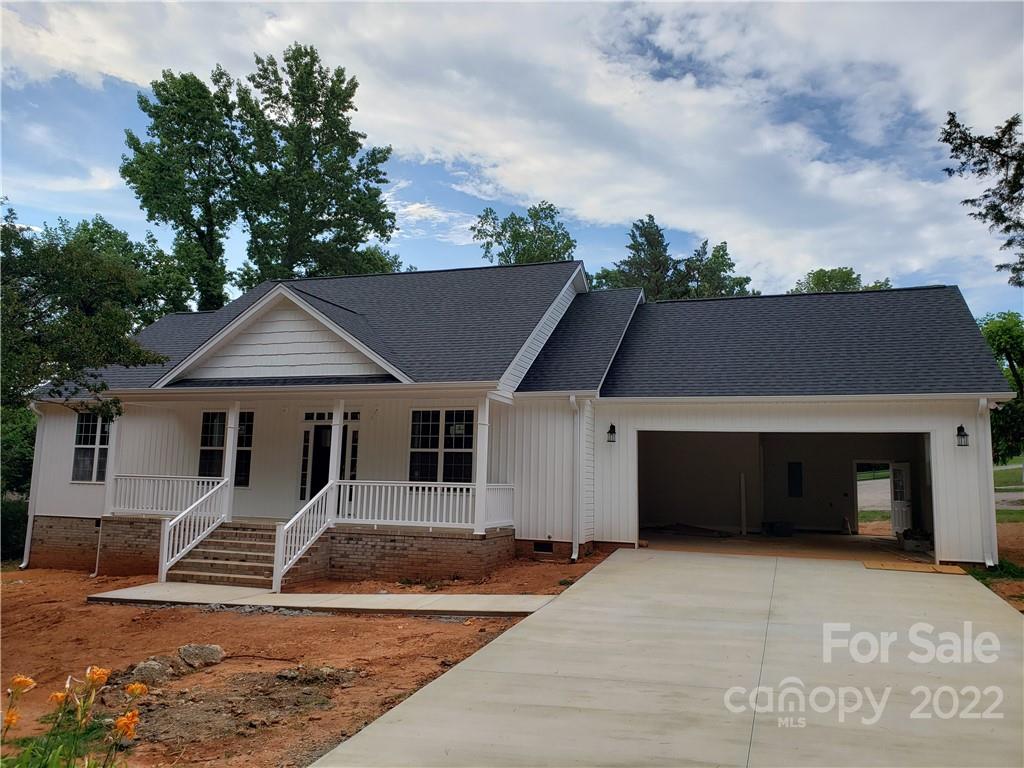 351 Brookwood Drive 22