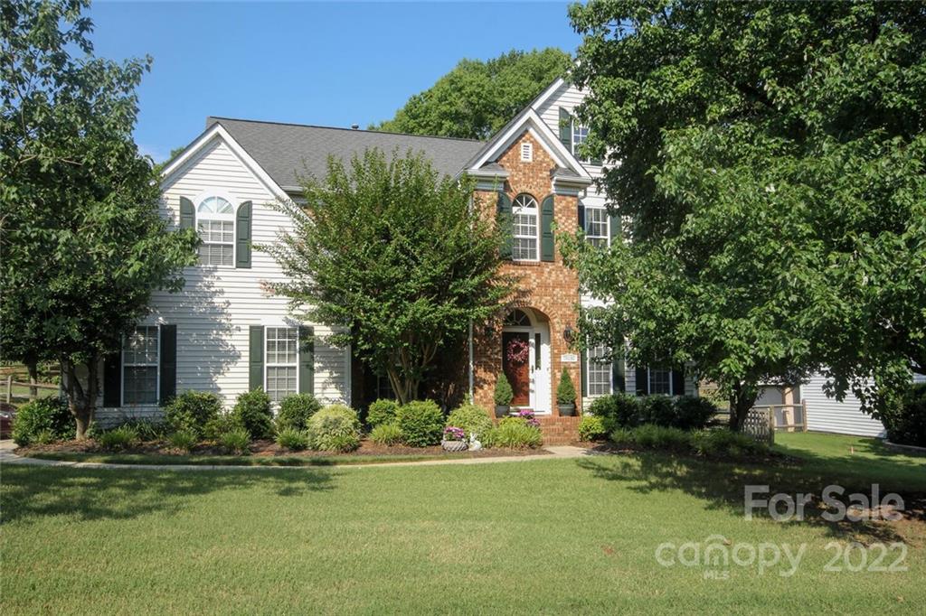 15030 Strathmoor Drive
