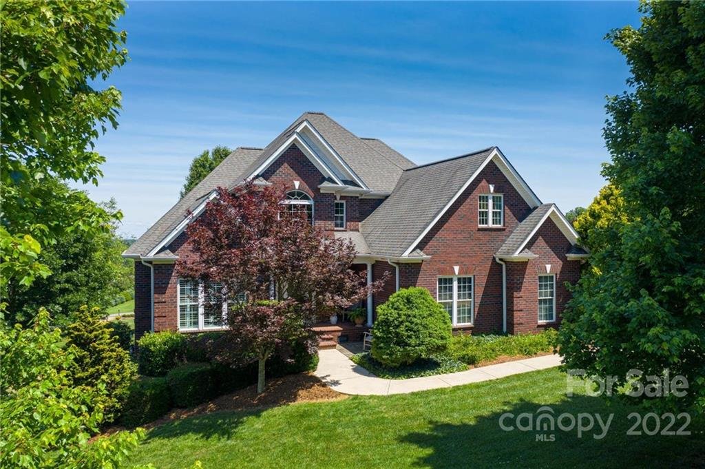 6167 Dwayne Starnes Drive