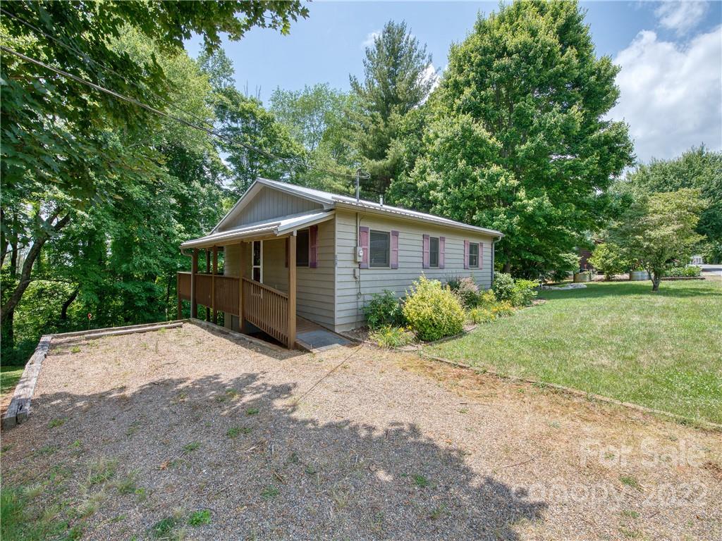 284 Midland Drive