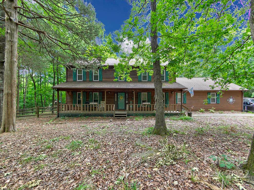 8860 High Ridge Lane 33