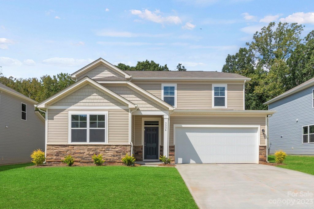 3336 Bluff Hill Lane 84