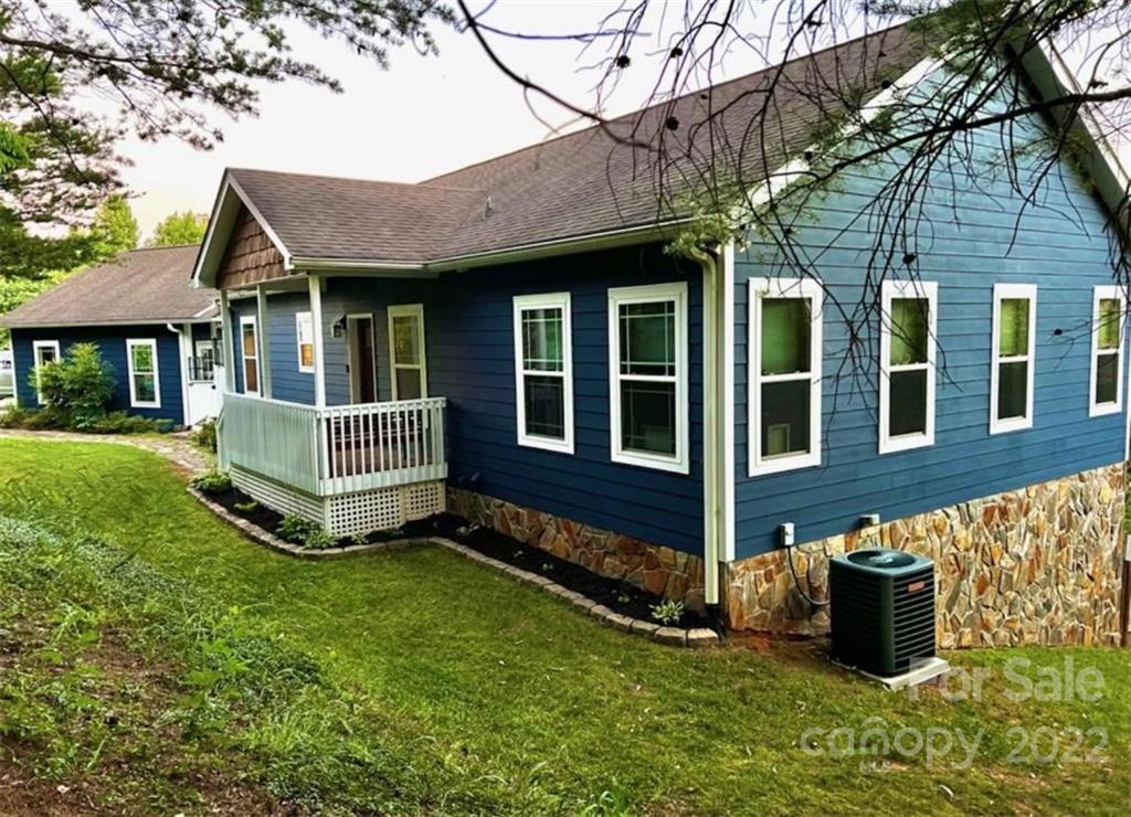 4290 Quarry Drive