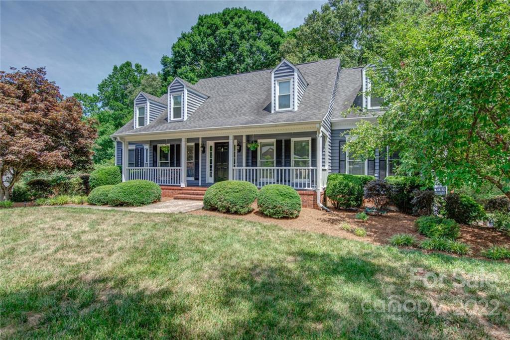 2349 Maria Lynn Court
