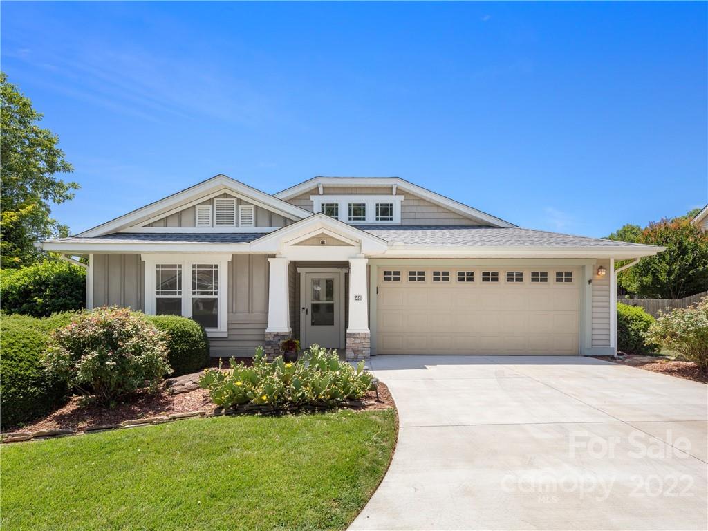 46 Sunview Circle