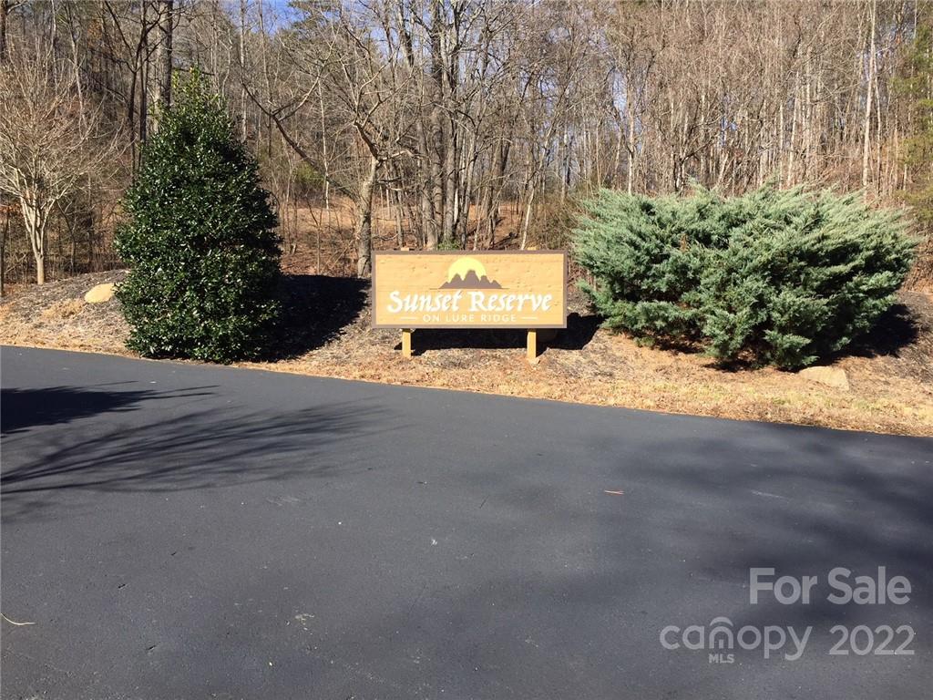 0 Lure Ridge Drive 4