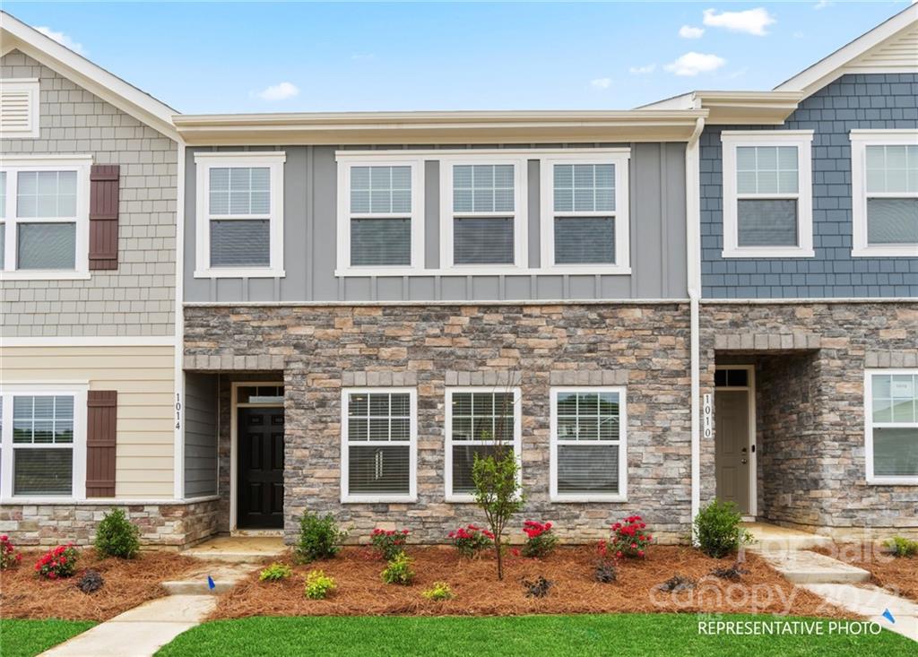 514 Sagecroft Lane 32