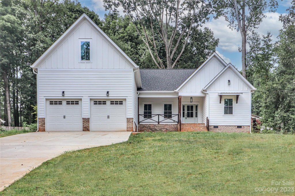 413 Florence Circle