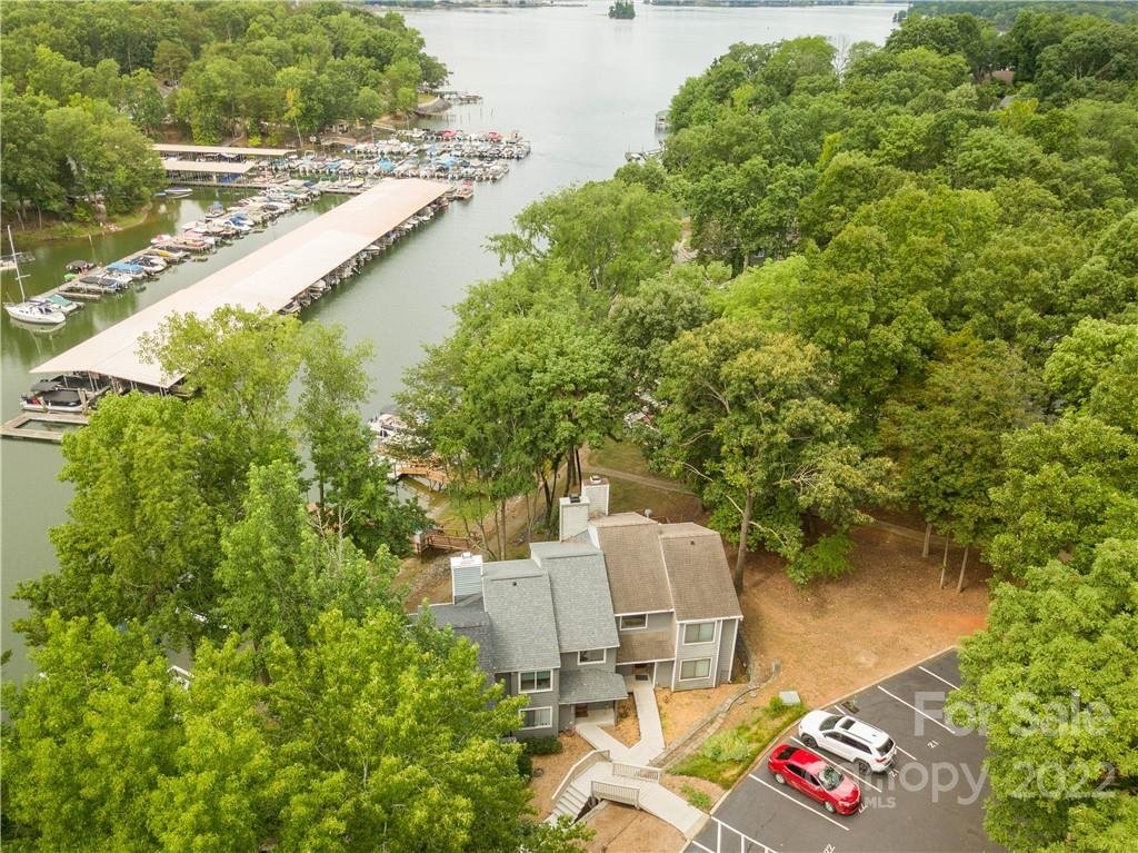 26021 Misty Way Drive