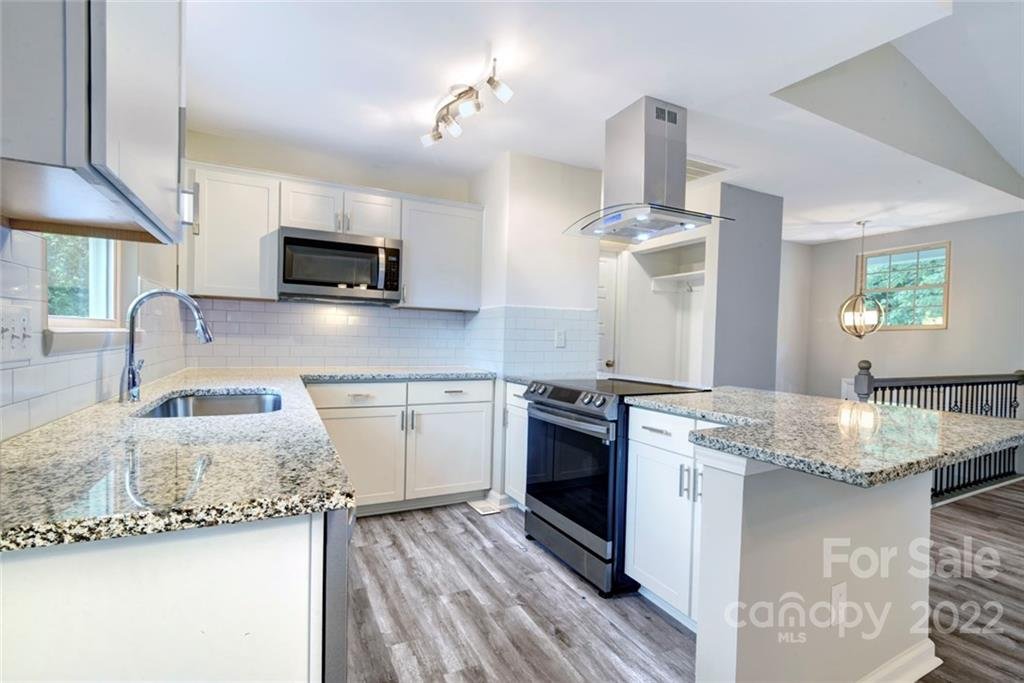 6401 Piney Path Road