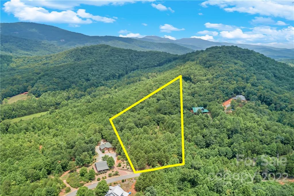 Lot 26 Laurel Lakes Parkway 26 PH1