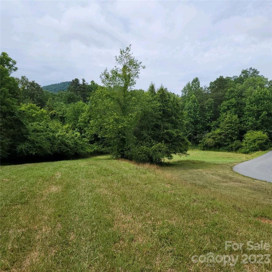 Lot 2 Laurel Lakes Parkway 002