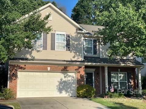 4501 Lawrence Daniel Drive