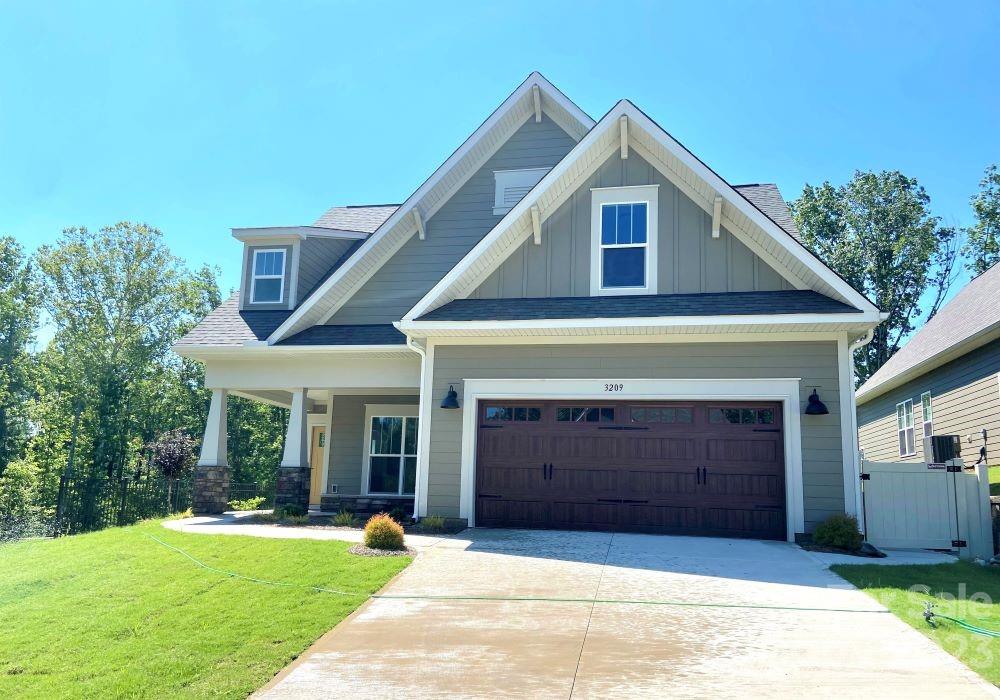 3209 Spring Forest Road 23
