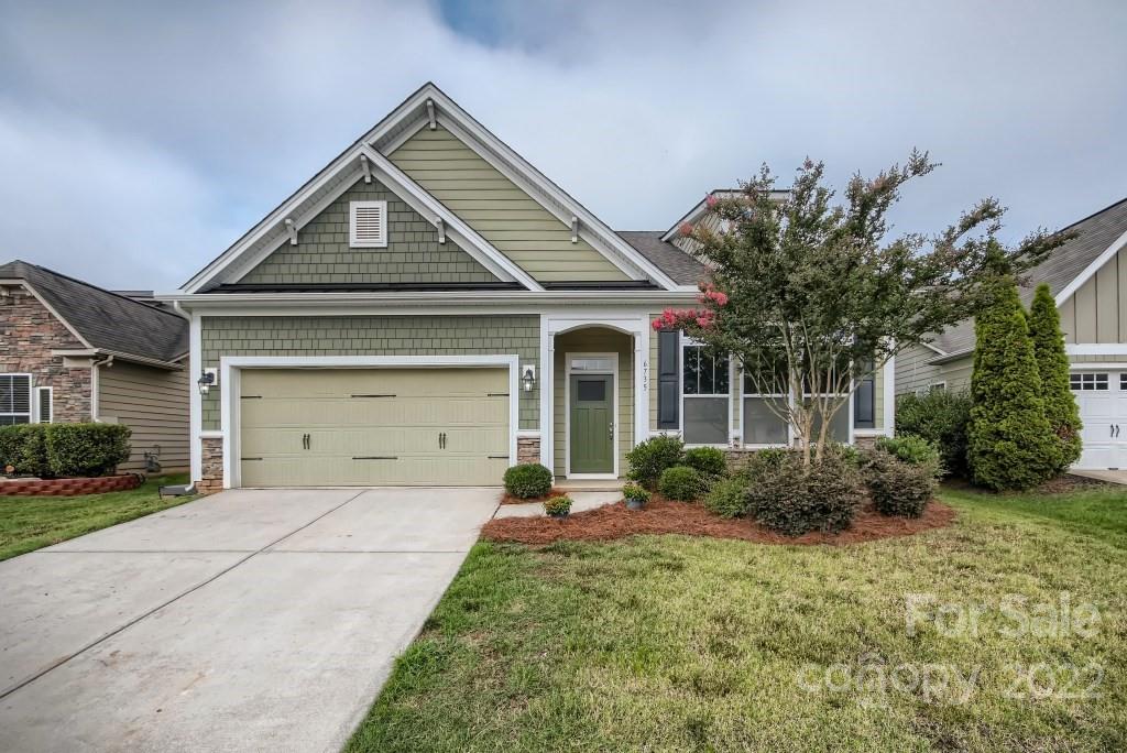 6735 Eastfield Park Drive 2