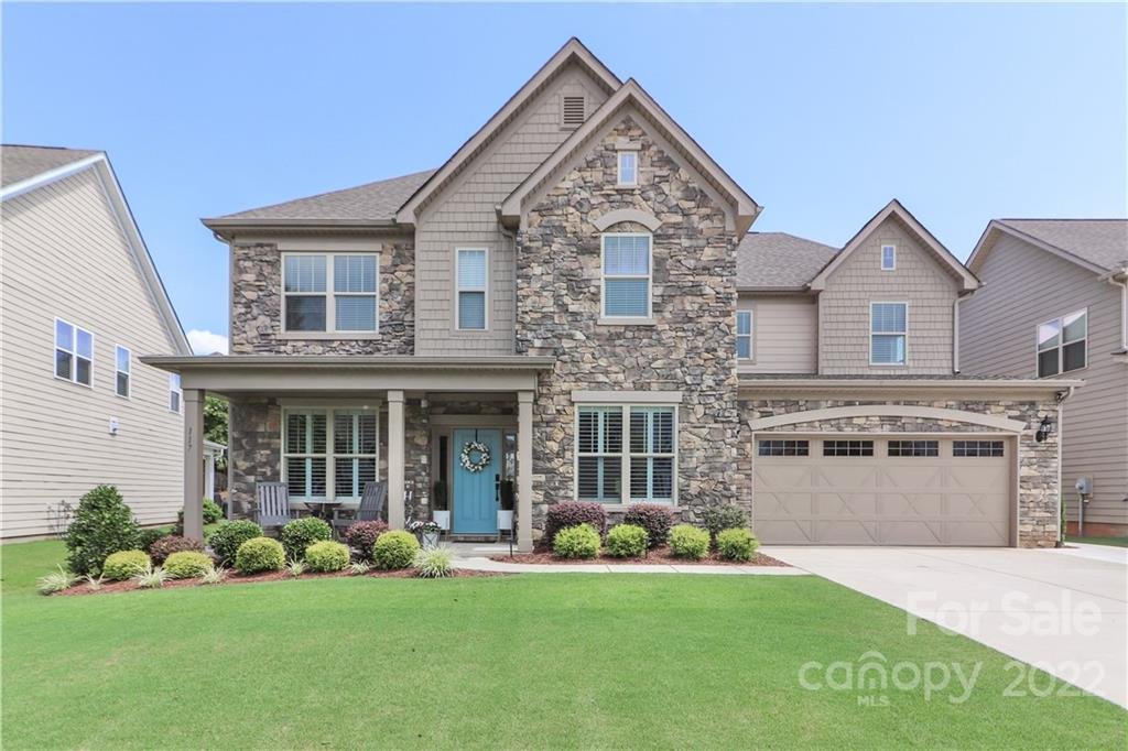 117 Heron Cove Loop