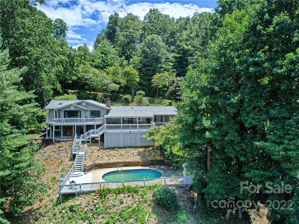 43 N Marley Drive