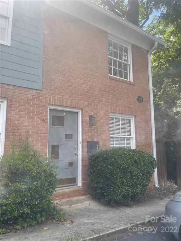 634 Chipley Avenue 1