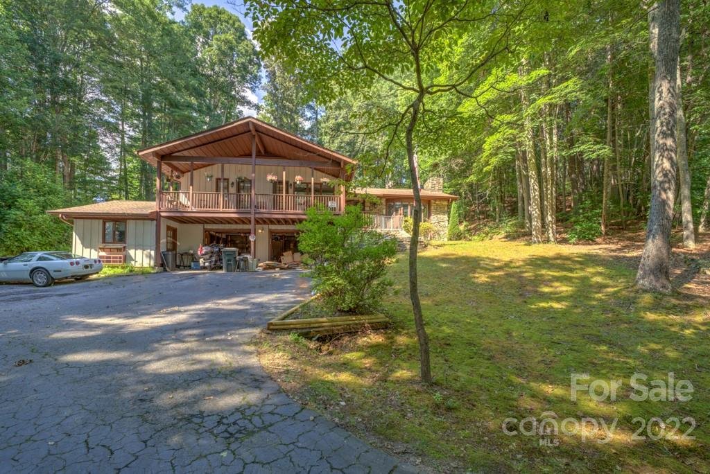 230 Raintree Drive