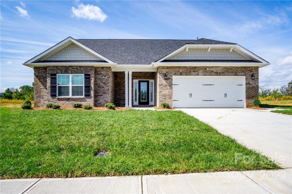 209 Wedge View Way 75