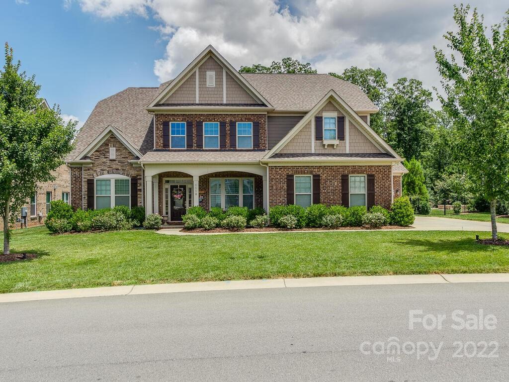 1110 Colonel Light Drive